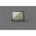 30 Blocks solar Flood Light