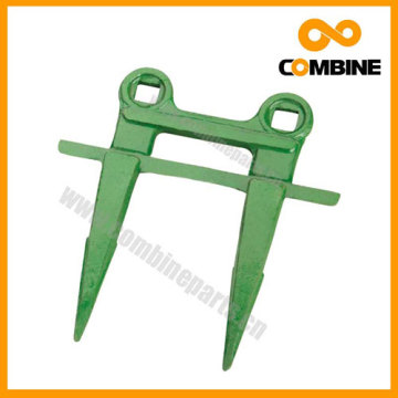 Combine Harvester Blades 4B4014 (JD E88909)