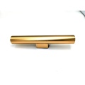/msite/products/detail/productid/63697617/id/1517245.html