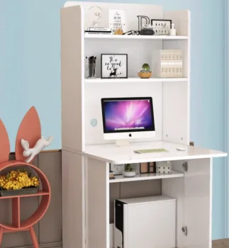 Study table for students