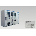 DC Power Distribution Supply Panel Switchgear MNS Low Voltage Withdrawable Switchgear Supplier