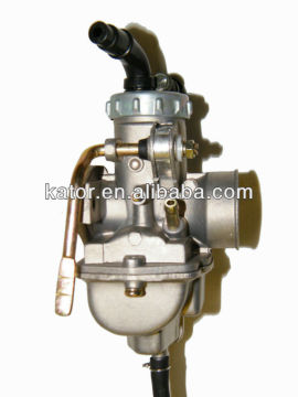 CHINESE ATV MOPED FOR 90cc, 110cc, 125cc Japanese CARBURETOR
