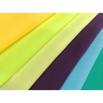 TC45*45 80/20 133*72 Plain Dyed Fabric
