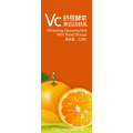 VC whitening moisturizing Factories