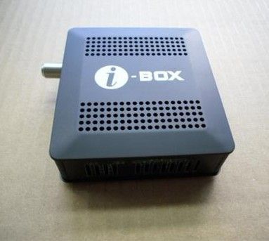 Remote Control Decoding Hd Dongle Azbox Satellite Receiver