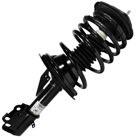 Shock Absorber OE 171819 Left Used Favorable Price