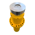 vulcanizing machine Hydraulic cylinder