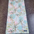 /msite/products/detail/productid/60773590/id/1337197.html
