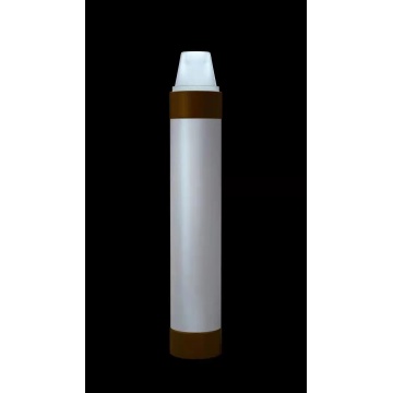 Custom Rechargeable LED Light Flash Vape Pod