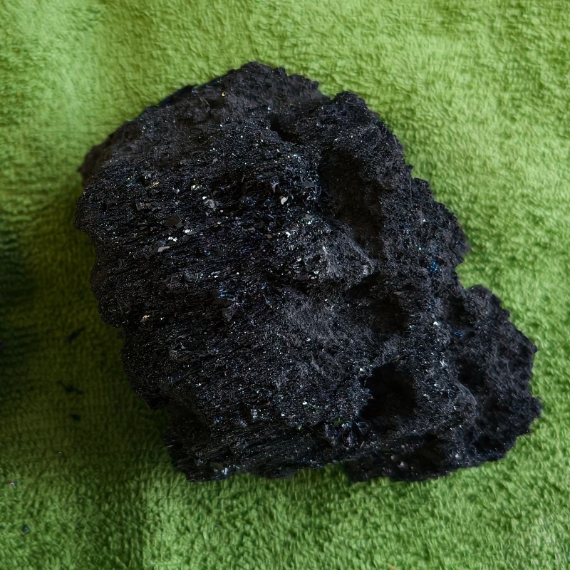 silicon carbide (13)