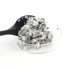 Recubrimiento de piedra lavado