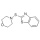 2-(Morpholinothio)benzothiazole CAS 102-77-2