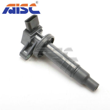 AISC Auto Parts 90919-02239 Катушка зажигания Toyota Corolla Zze122 Altis