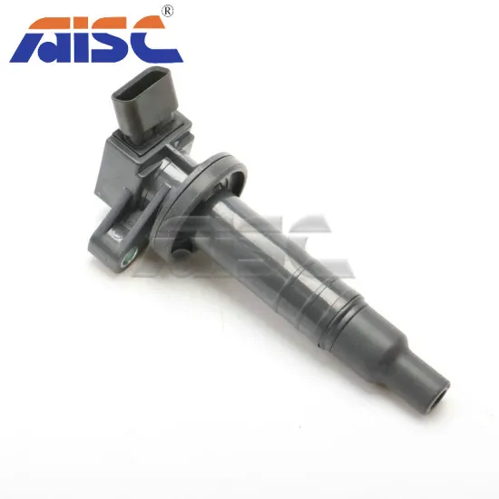 AISC Auto Parts 90919-02239 Ignition Coil for TOYOTA COROLLA ZZE122 ALTIS