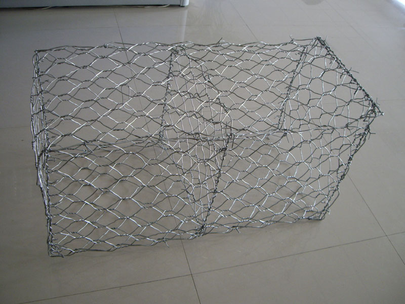 woven gabion basket 00002