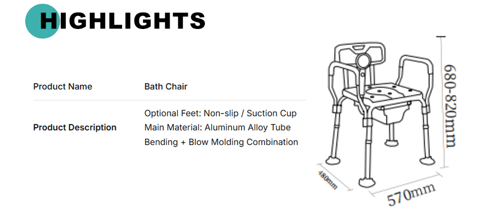 Elderly-Rehabilitation7_03