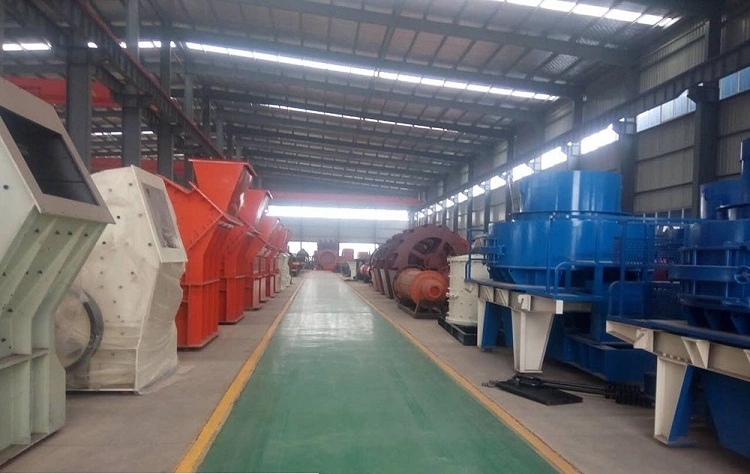 ball mill