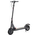 Popular Larger Deck Supports Electric Scooter