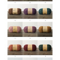 color card 2