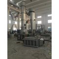 Industrial Drying Equipment Calcium Carbonate Spin Flash Dryer