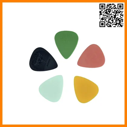 bulls dial the Alice guitar parts Guitar Picks