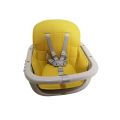 European Designed High Chair for Infants to Toddler