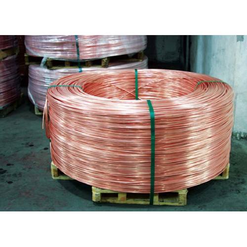 cathode copper wire 99.99 copper