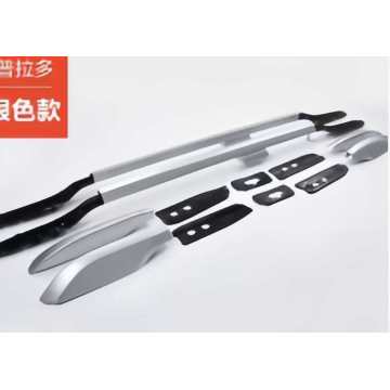 Rack de techo de accesorios 4x4 para Prado 2019