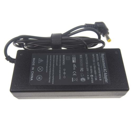 Best selling 90w Ac Adapter for Liteon