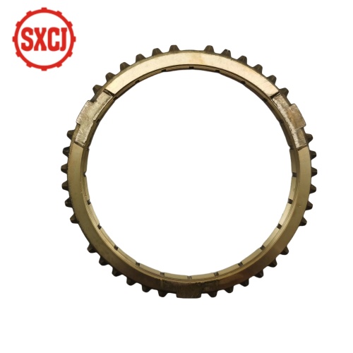 factory outlet Auto Parts Transmission Synchronizer ring FOR ISUZU oem 1-33265-414-0