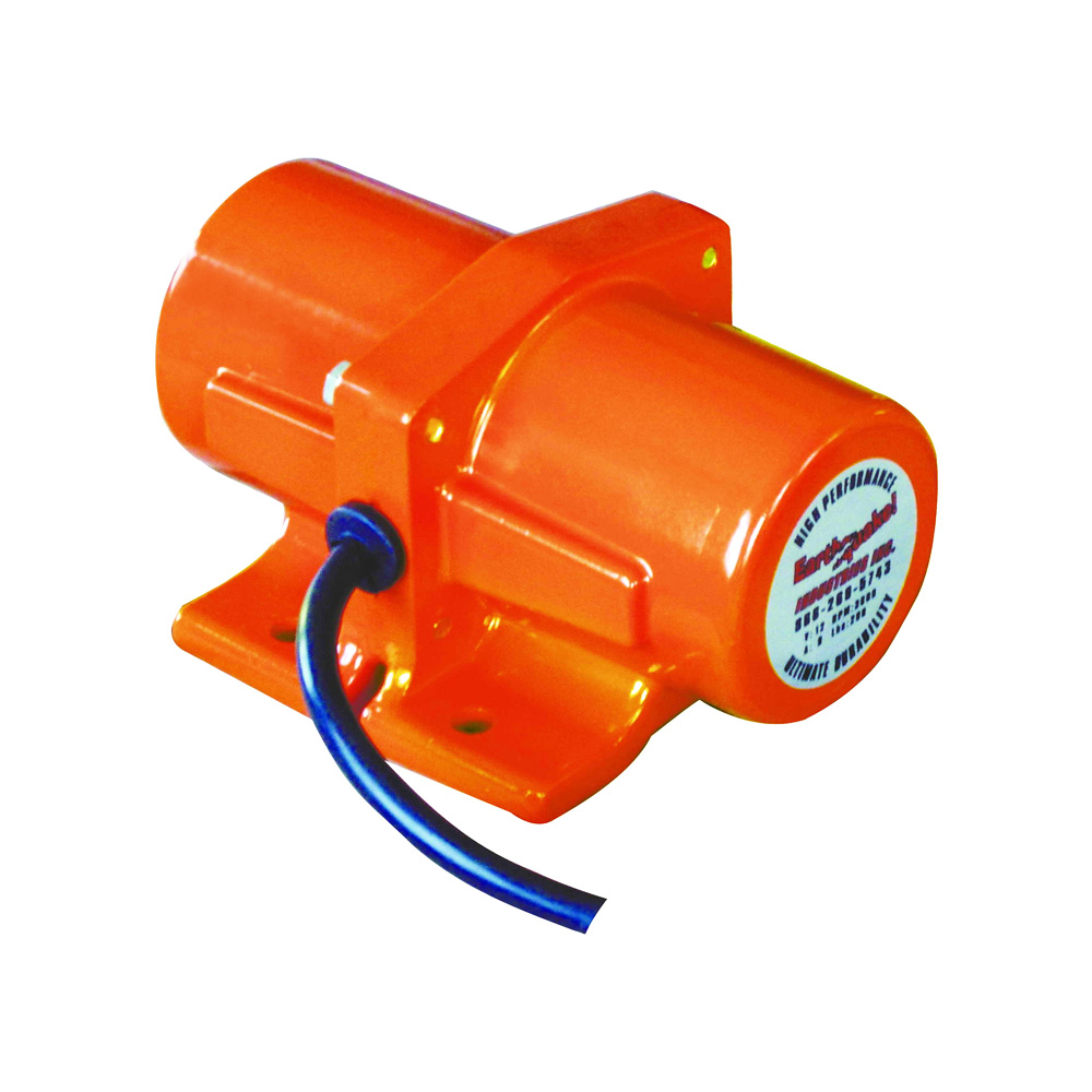 ZFT attached vibrator 09-y