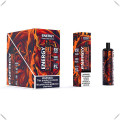 Ruok Energy 5000 Puffs au Royaume-Uni