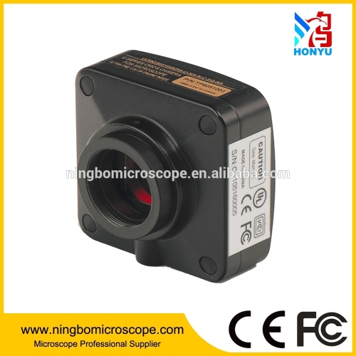 CMOS.17.U310 3.1MP Microscope USB Eyepiece Camera
