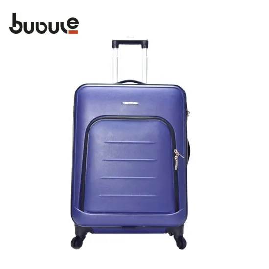 Briefcase pp luggage bag trolley bag cosmetic bag wheels plastic luggage wheel cover
