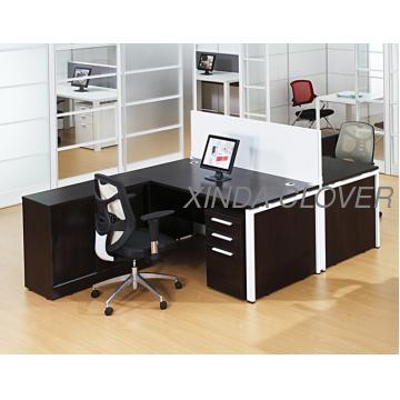 TH office workstation,office table,