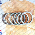/msite/products/detail/productid/63348632/id/1521084.html