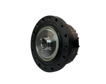 S25 poIite harmonic reducer