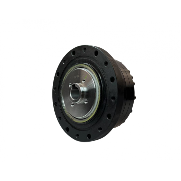 S25 poIite ตัวลดฮาร์มอนิก