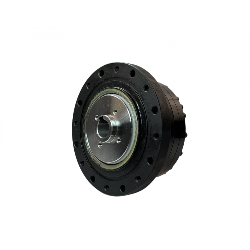 S25 poIite ตัวลดฮาร์มอนิก