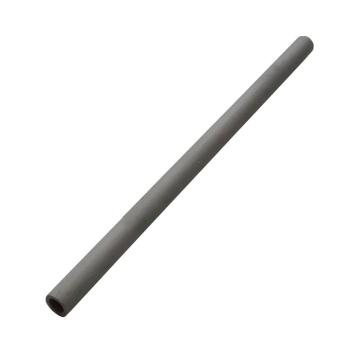 9,5 "Long Ceramic Radiant Flame Tamer
