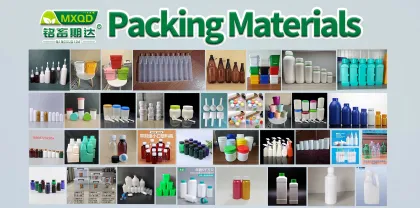 Vitamins + Amino Acids Water Soluble Powder