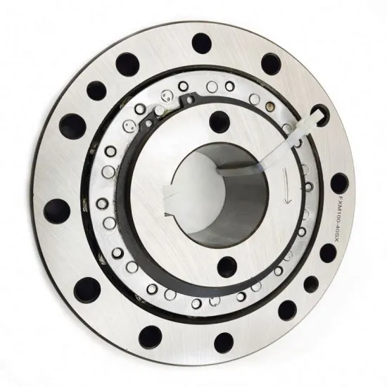 FXM100-40SX: Fxm Series One Way Clutch Bearing Clutch Backstop Bearing