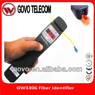 Brand New EXFO style China Make Live Fiber Locator with VFL-1mW GW3306S
