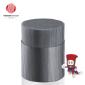 Sợi Peekfil cho dây tóc Bàn chải thịt nướng