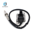 Sensor de NOX de peças de automóvel genuínas 5WK9 7338A