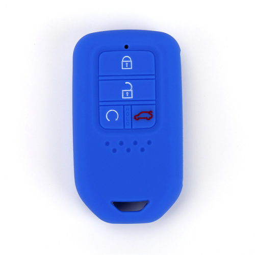 Low price Smart Key Cover for Honda
