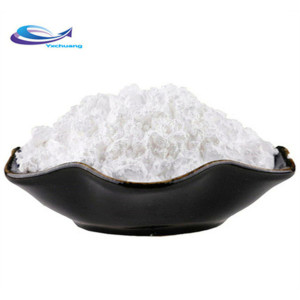 Supply Top Quality Reduced Glutathione Skin Whitening Powder