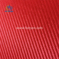 300gsm kain electroplated fiberglass untuk hiasan