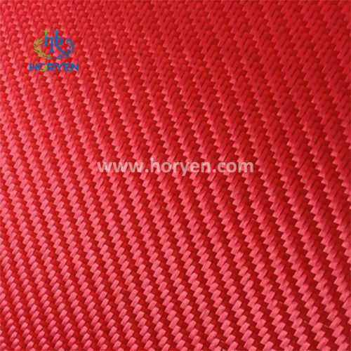 300gsm kain electroplated fiberglass untuk hiasan