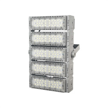 Professional-Grade Impact-Proof LED Flood Lights for Sports